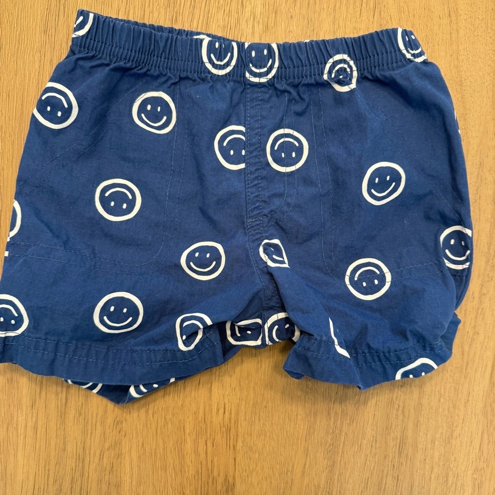 Carter's Adorable 8 piece summer bundle - Picture 9 of 12
